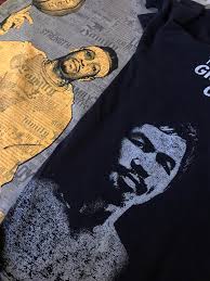 VINTAGES ITEM(jacket,windbreaker,cap,tshirt?