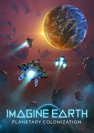 Maybe you would like to learn more about one of these? Imagine Earth Gog Database
