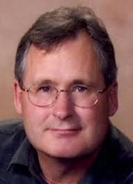 Timothy Gerard Obituary (1952