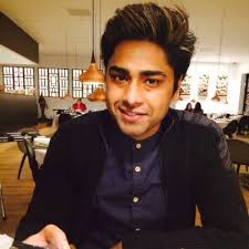 AKASH JAISWAL Email & Phone Number