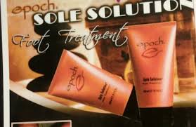 Discover beauty & spa deals in and near kalamazoo, mi and save up to 70% off. Escape Nails Spa 4315 W Main St Ste A Kalamazoo Mi 49006 Yp Com
