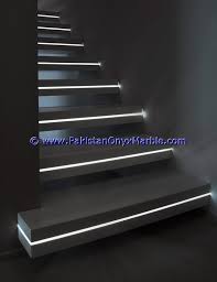 White marble stairs modern granite stairs design. Fine Quality Marble Stairs Steps Risers Jet Black Marble Modern Design Home Office Decor Natural Marble Stairs Buy Marble Stairs Steps Risers Jet Black Marble Modern Design Home Office Decor Natural