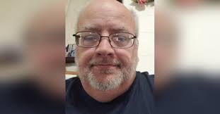 Obituary information for David "Dave" L. Ware