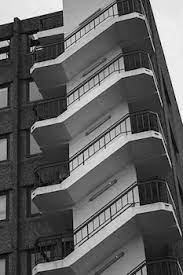 Repetitive can be boring, the idea is to make something boring interesting. Repetition As A Principle Of Design Study Com