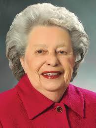 Seton Hill University