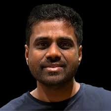 mulesoft #mulesoftcommunity #mulesoftmeetups #mulesoftarchitect  #mulesoftdevelopers