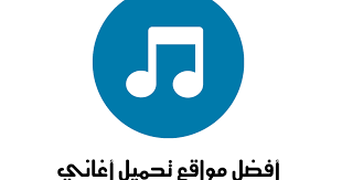 اغنية الصغيرون | الفنان البصري البغدادي #الغزال_الاسمر_ودحسان. Nepcp8qxxmr1am