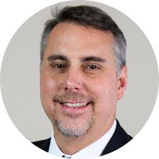 VMware Webinar & Podcast Series