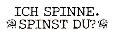 It gives out little or no smoke and the fume has no hazard. Are You Crazy Spinning Gif By Gritty Knits