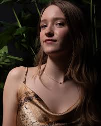 Marissa Lake (@marissalakee) • Instagram photos and videos