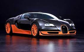 All images belong to their respective owners and are free for personal use only. 2010 Bugatti Veyron 16 4 Super Sport Wallpapers Wsupercars