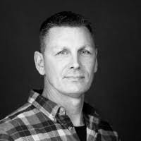 Jason Yardley's Instagram, Twitter & Facebook