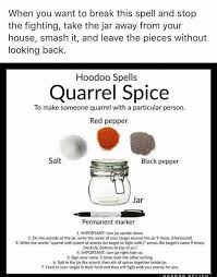 Image Result For Hoodoo Delish Hoodoo Spells Hoodoo Magic Hoodoo Conjure Rootwork