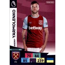 Here you can explore hq andriy yarmolenko transparent illustrations, icons and clipart with filter setting like size, type, color etc. Andriy Yarmolenko Fifa 20