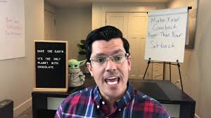 Stimulus Check 2 Second Stimulus Package Update Wednesday September 23 Youtube