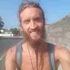 Be in touch with your inner creator (with Rania Odaymat) by Smiling  Conscious Traveller