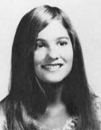 W.T. White Class of 1970