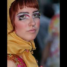 Goodwill Store Elysian Fields Ave, New Orleans, LA