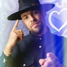 ESC Update“-Podcast