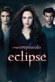 Baixar filme filmes baixar filmes gratis filmes para download filmes gratis baixar so filmes so filmes baixar br 2009 baixar o filme baixar informações do filme: A Saga Crepusculo Eclipse 2010 Torrent Dublado E Legendado Comandofilmetorrent Com