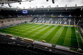 In addition to the basic facts, you can find the address of the stadium, access information, special features, prices in the stadium and name rights. H4 Hotel Monchengladbach Official Website By H Hotels Com