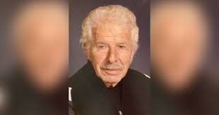 Obituary for Robert "Bob" J. Lehman