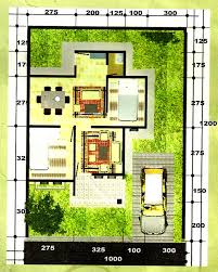 Pembagian dari jenis ukuran rumah minimalis type 45 ini mengacu kepada luas bangunan seluas 45 meter persegi atau dengan dimensi sekitar 5 x 9 meter atau 6 x 7.5 meter. Denah Rumah Minimalis Type 45 Contoh Desain Rumah Minimalis Modern