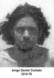 Base de datos de consulta pública