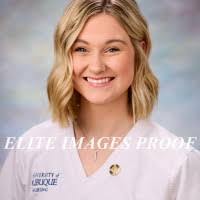 90+ "Mispagel" profiles