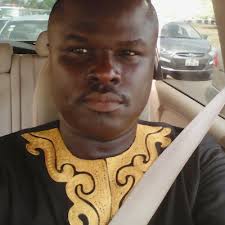 Posts with replies by Robert Sackey (@robbsackey)