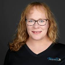 Don't fall for the noise. I'm here because I've done the job, and I'm ready  to keep doing it! Let's talk about who's actually qualified, certified, and  already doing the work. I