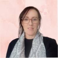 60+ "Mcdermott" profiles