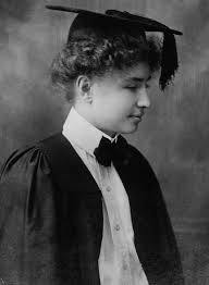 This family event will be held from 1 to 3 p.m. Helen Keller Helen Keller Women In History Historical People