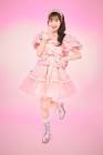 森田あみ