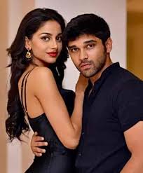 Banita sandhu is a gorgeous and beautiful uk born actor and model. Dhruv Vikram Biography Age Height Girlfriend More