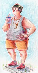Summer Akaashi By Refri On Deviantart Персонаж аниме, манги и ранобэ. summer akaashi by refri on deviantart