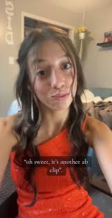 Sid Payne (@sidpayne25)