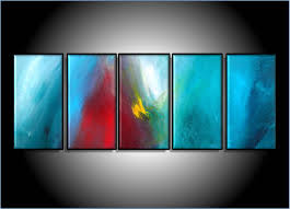 We did not find results for: 46 Modern Wallpaper Prints On Wallpapersafari