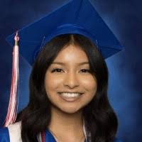 5100+ "Abby (abigail)" profiles