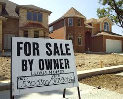 The skills i learned working in the new home industry transfer over to general real estate in a big way and make me a huge asset to have on both the selling side of a transaction and the buyers side. 8 Reasons To Choose A Real Estate Agent Over For Sale By Owner