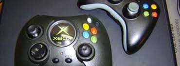 Xbox one controller is improved by the xbox 360 controller. Pair A Wireless Xbox 360 Controller With A Nexus 7