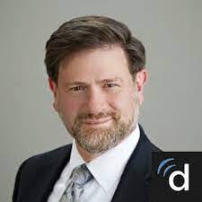 Schuyler Daugherty's Instagram, Twitter & Facebook