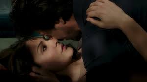 ANUSHKA SHARMA HOT SCENE. HD - EPORNER