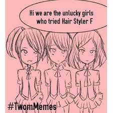 Twom Memes Home Facebook