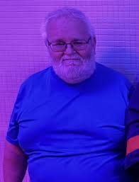 Obituary information for Don Randall Haney