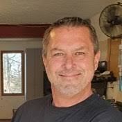 Aaron Rorie's Instagram, Twitter & Facebook