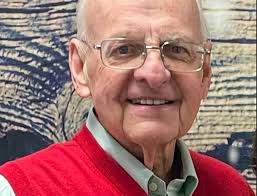 Obituary: William Jackson "Jack" Turner III