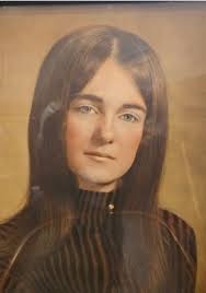 Ruthann Aravich Obituary (08/26/1951