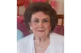 Lillian Gibson Obituary (1927