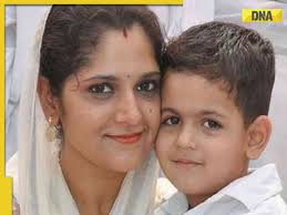 This billionaire's father-in-law is Kargil War hero who lost fingers in  combat, now runs small grocery store